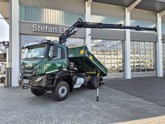 Iveco AD190T36W/P