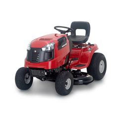 Yard Machines 17.5/42 (13AN775S345) - 42in Lawn Tractor, 17.5hp (2019)