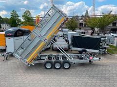 Knapen K.O.S.D. 360