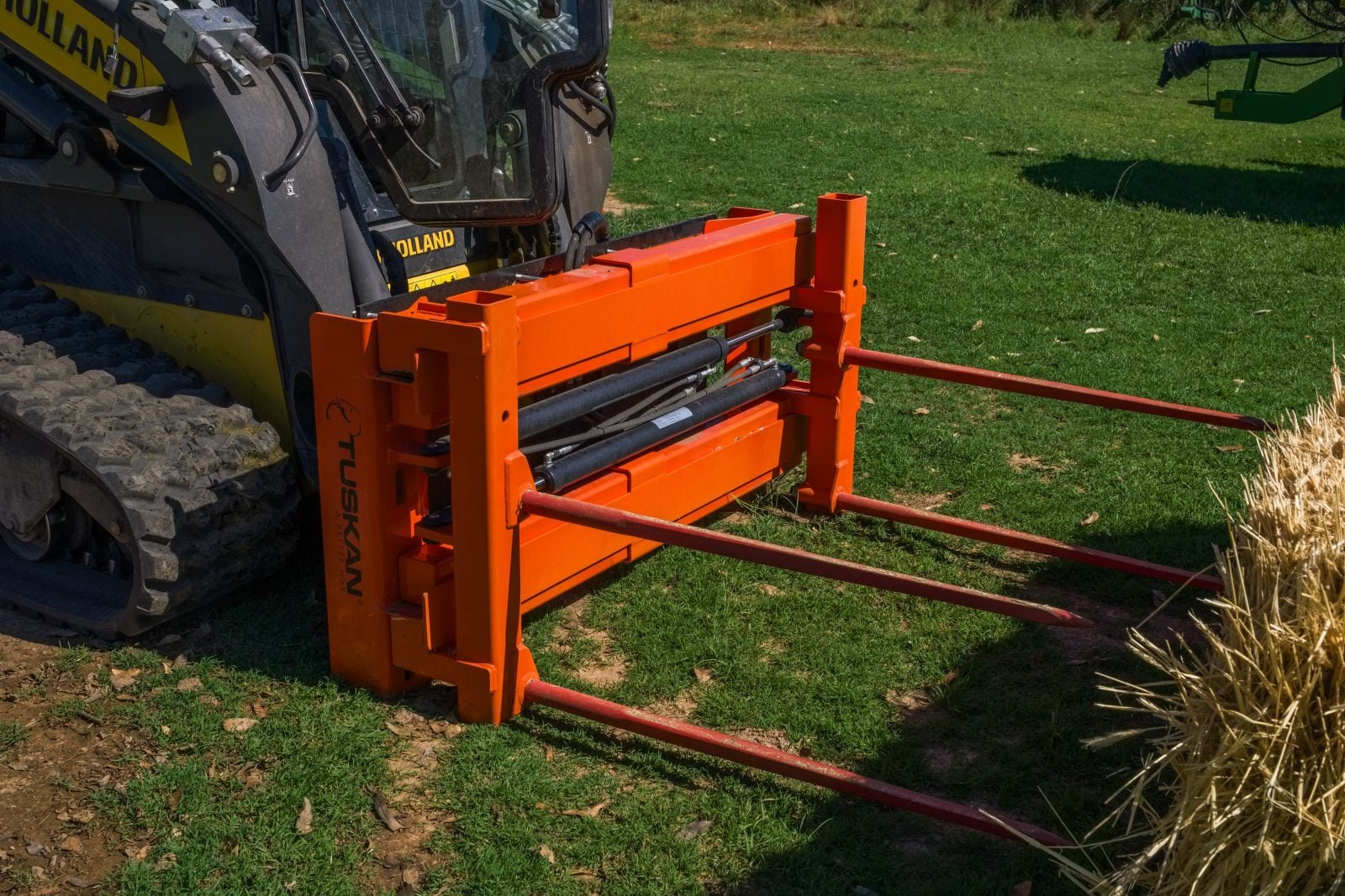 Buckets Kerfab WastePro 4 in 1 Bucket