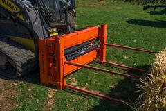 Kerfab WastePro 4 in 1 Bucket