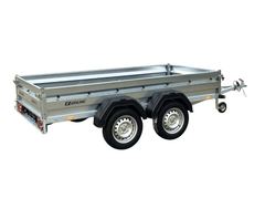 Kärppä COMBI 265 T/226+63