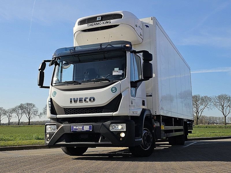 Iveco 150E25