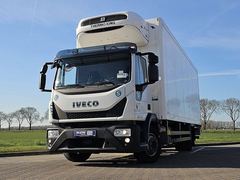 Iveco 150E25