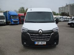 Renault MASTER 3.3T L2 H2 2.2 DCI