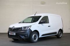 Renault 1.5 DCI 50KW E4
