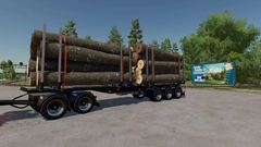 Närko D3YP13A11