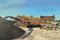 Backers RE-Liner 5600