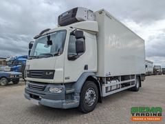 DAF FA LF55.300
