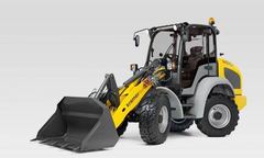 Kramer Allrad 650