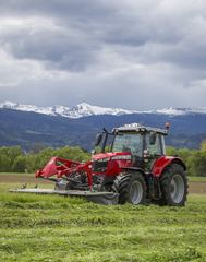 Massey Ferguson DM316 FQ-RC