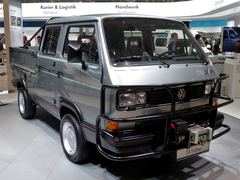 Tri Star Weitere Modelle