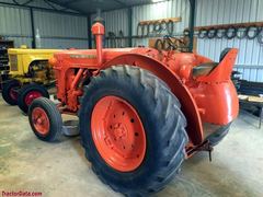 Chamberlain 4290