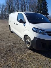 Opel 74296NY