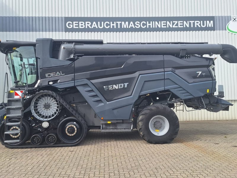Light trailers up to 750 kg M-Partners TA7