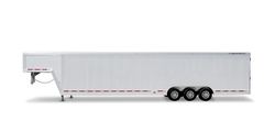 Featherlite 4941