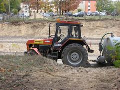 Ursus 1044