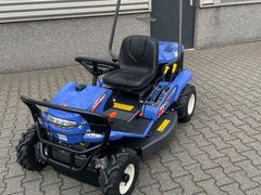 Iseki SRA950FA
