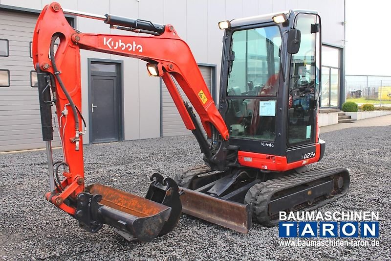Krone SDC 27 ELTU4,-