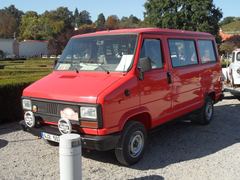 Fiat 11,15,MAXI2.8