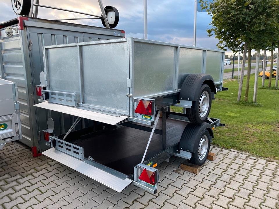 Draco ASS 324