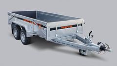 Respo 2700V802T230