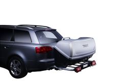 Thule TRANSPORTER