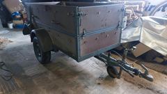 Westfalia 1200