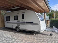 Adria 512 UL