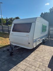 Adria 430 TE
