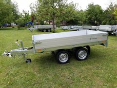 MUNSTERLAND 545 K1