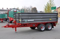 Vihe 225-1100-1300-J /715