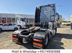 Volvo CE Wheel Loader L350H