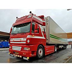 DAF OPRIJCF 28-79D