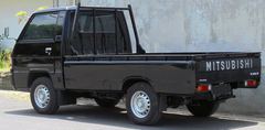 Mitsubishi L 039 PYZL 6