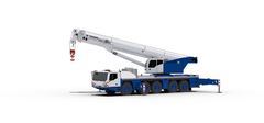 Tadano Demag AC 5.220L-1