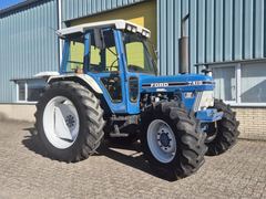 Ford 7410