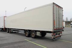 Ntm UTP-54P-5