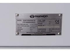 Daewoo DSL902