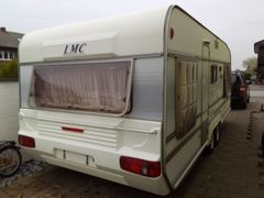 Lmc 591P1
