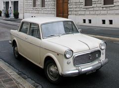 Fiat 1100