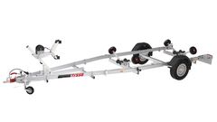 TYSSE YYB6257B