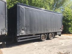 Spier ZGL 290