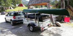 SUNBIRD 4200