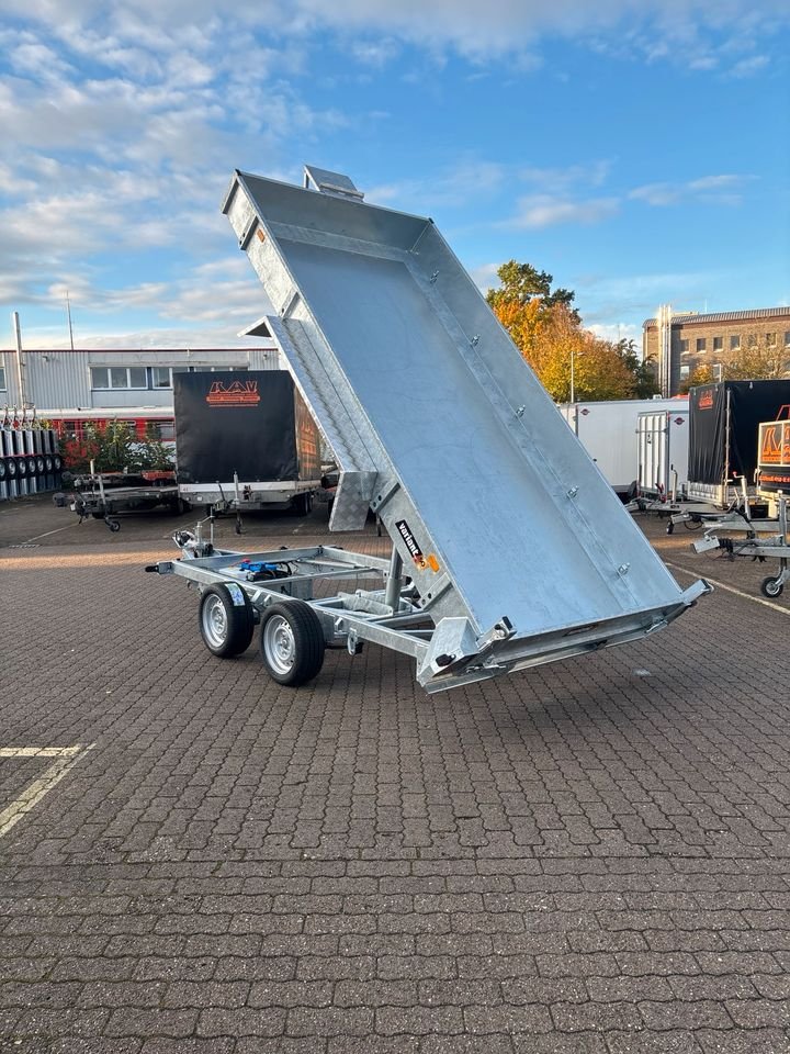Mobu MT 3500