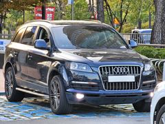 Quattro Dostawcze