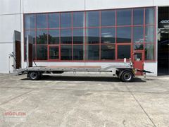 Moeslein T 4