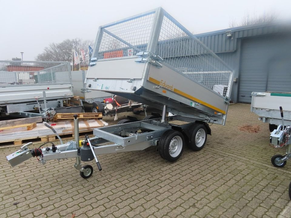 Eduard Silverstone 2700kg