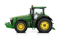 Agtor 8245