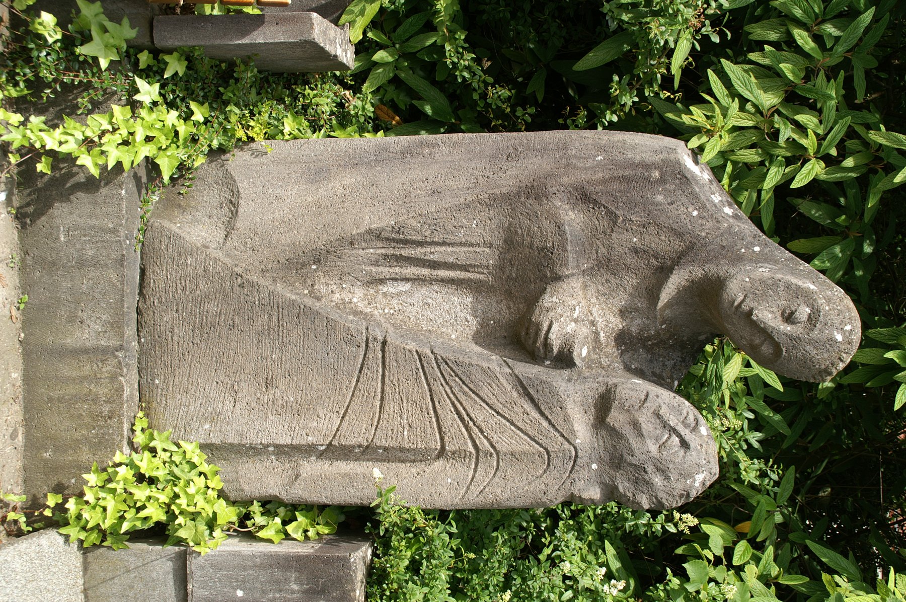 Nonnenmacher -